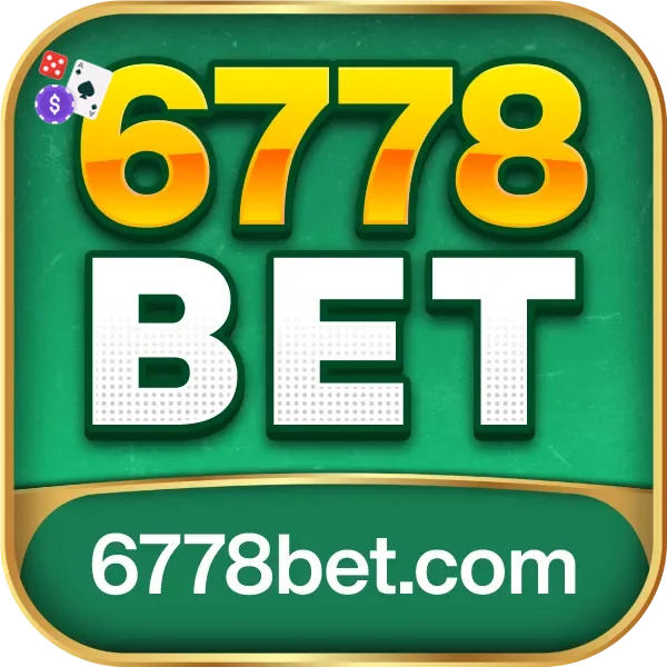 Cassino 6778bet - mesas ao vivo e jogos