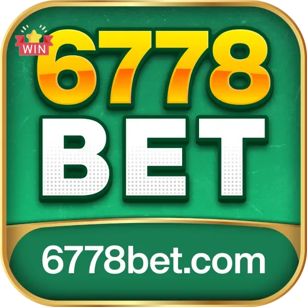 Ganhar e sacar na 6778bet