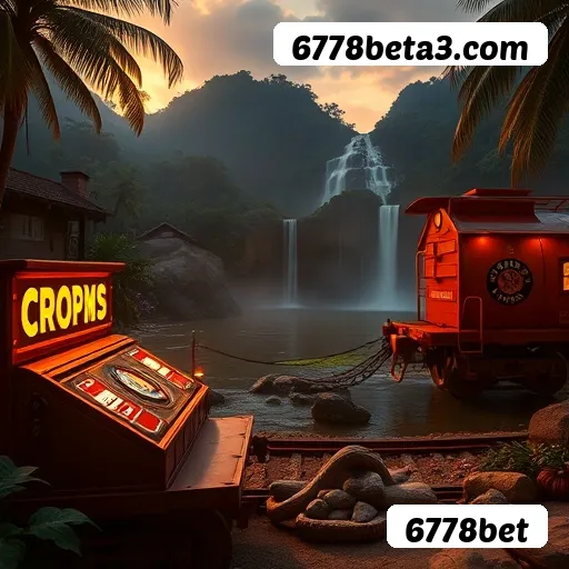 Central de dúvidas rápidas sobre o app 6778bet