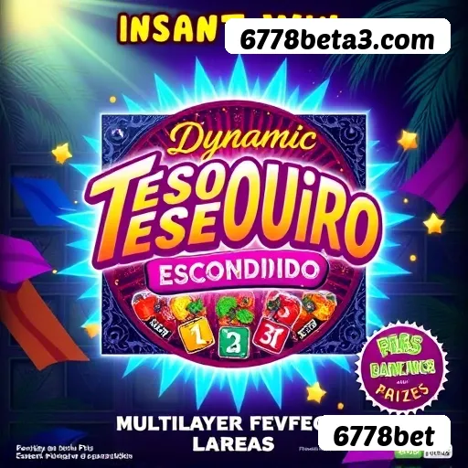 Guia rápido de apostas ao vivo na 6778bet