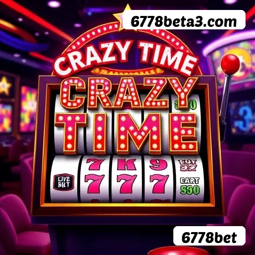 Dúvidas frequentes sobre apostas esportivas na 6778bet