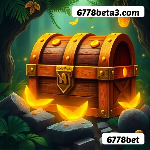 App 6778bet Android download