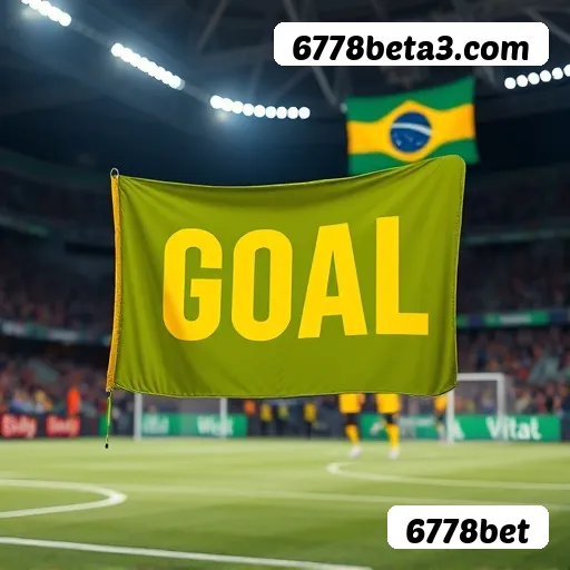 Aviator crash game 6778bet