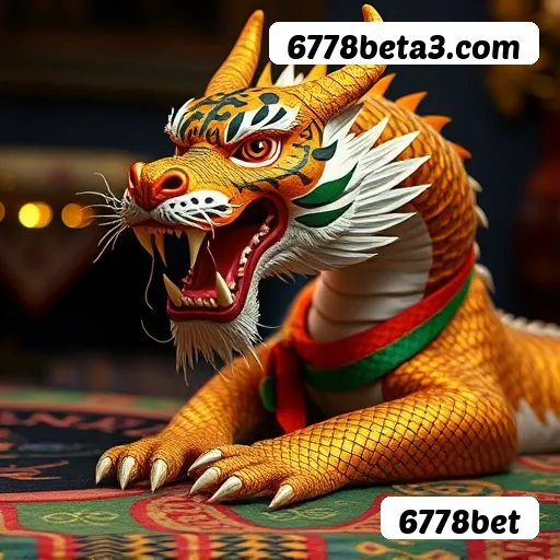 Cashback VIP 6778bet - reembolso semanal